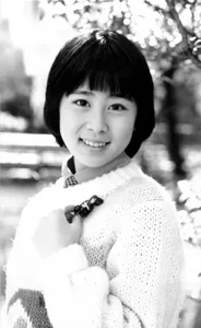 壺井むつ美（坪井むつみ）のプロマイド